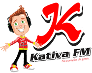  Rádio Kativa FM